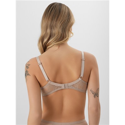 БЮСТГАЛЬТЕР ЖЕНСКИЙ 512540