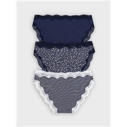 MARK FORMELLE Трусы 412743-3