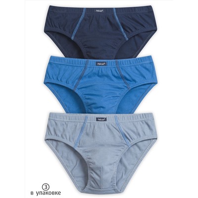 PELICAN Трусы BULB4001(3)