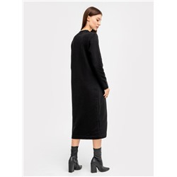 ПЛАТЬЕ ЖЕНСКОЕ 152605