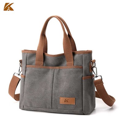 K2-1696-Gray