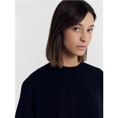 MARK FORMELLE Джемпер 112967