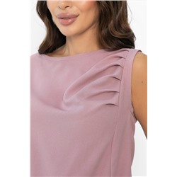 Блуза LADY TAIGA, 1131485