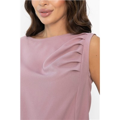 Блуза LADY TAIGA, 1131485