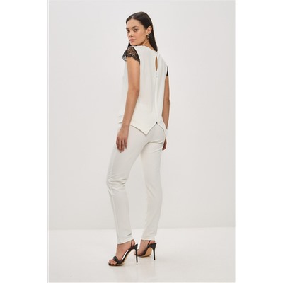 Костюм с брюками 43010 НАТАЛИ, 1128170