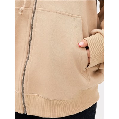 MARK FORMELLE Толстовка 362099/1