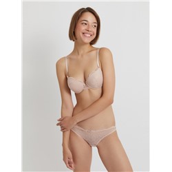 Infinity Lingerie Трусы 254930