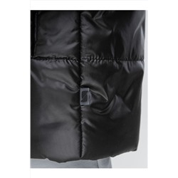 Жилет BODO, 971777