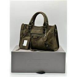 Сумка #23098487