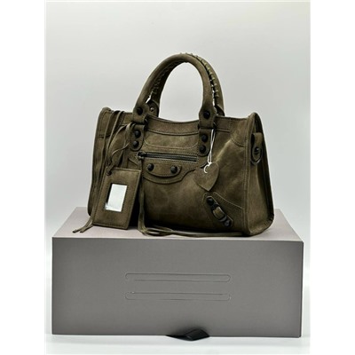 Сумка #23098487