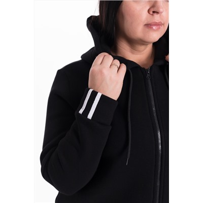 Костюм М324293а