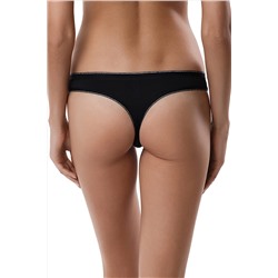 Трусы CONTE ELEGANT, 137479