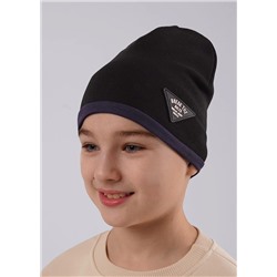 CLEVER Шапка 565712/1р