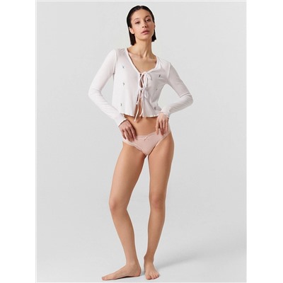 MARK FORMELLE Трусы 412743-3