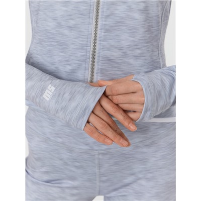 ТОЛСТОВКА ЖЕНСКАЯ 362007