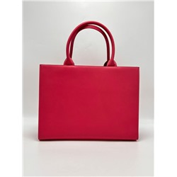 Сумка #23079914