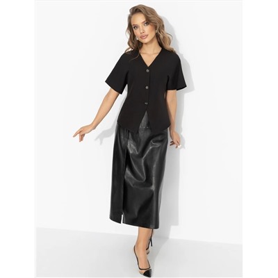 CHARUTTI Жилет 12489