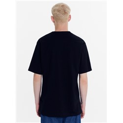 ФУТБОЛКА МУЖСКАЯ 111846