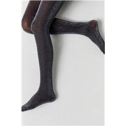 Колготки MARK FORMELLE, 1233631