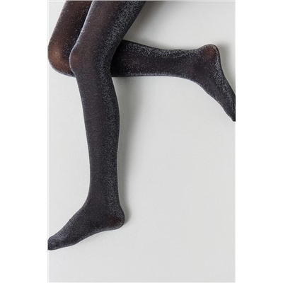 Колготки MARK FORMELLE, 1233635