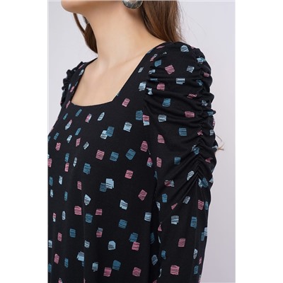 Платье CLEVER, 803514