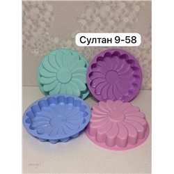 форма для выпечки 2052159-1