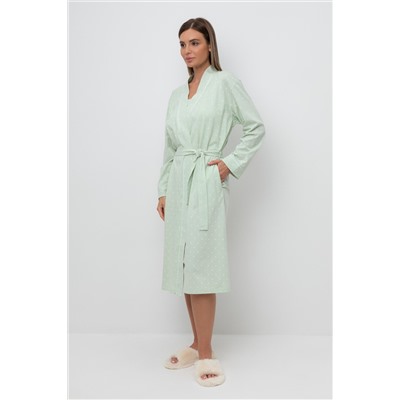 Trikozza Халат Е 50005/24