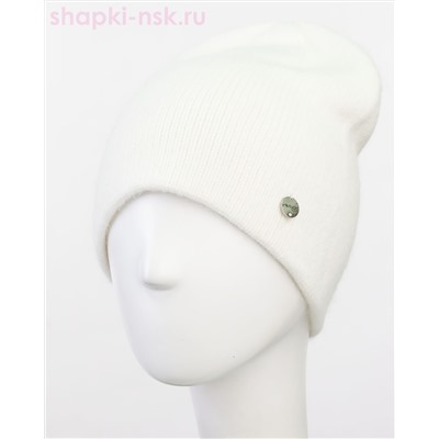 26625 2А KHW Ханкс Колпак (56-58)