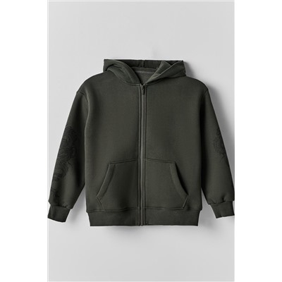 Толстовка для мальчиков MARK FORMELLE, 1241477