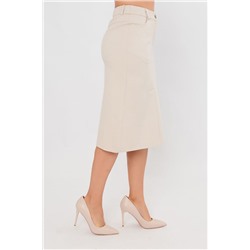 Артикул Ю52-705/2 (трикотаж)