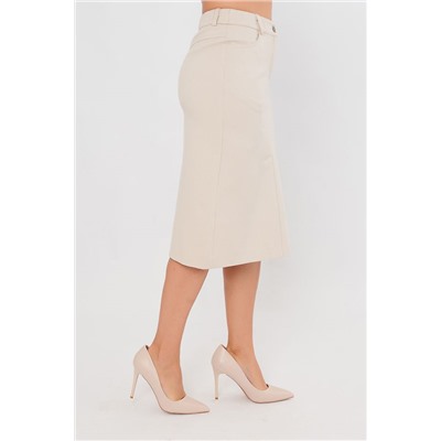 Артикул Ю52-705/2 (трикотаж)