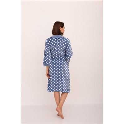 Lika Dress Халат