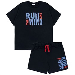 YOULALA Комплект 7634100104