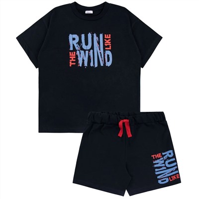 YOULALA Комплект 7634100104