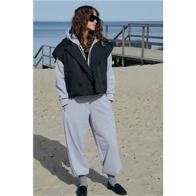 Жилет HOOPS, 1218922