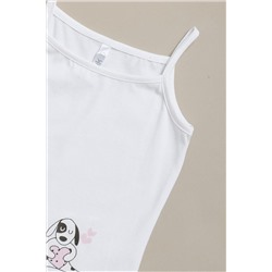 Комплект (Майка+Трусы) BATIK, 1054676