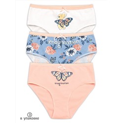 PELICAN Трусы GULC3274(3)