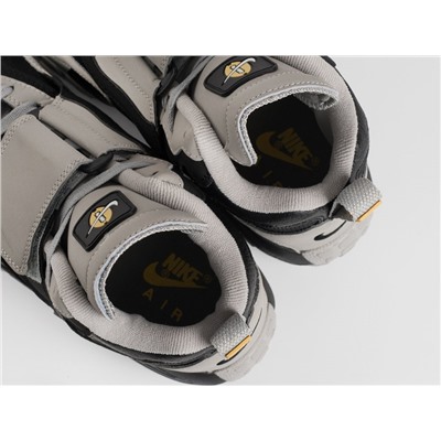 Кроссовки Nike Air Max Speed Turf