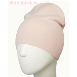 8196 RGH Шапка для девочки (46-55)