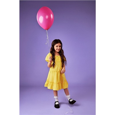 Платье ACOOLA, 1039309