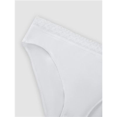 ТРУСЫ ЖЕНСКИЕ 412569