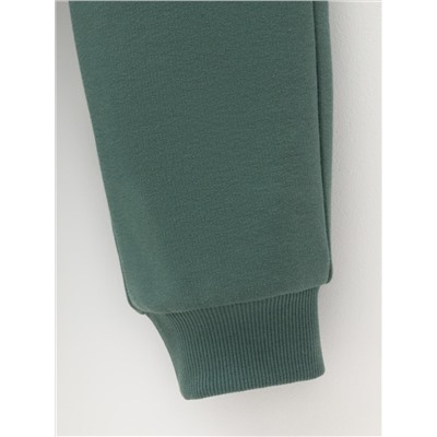 CROCKID Брюки КР 400861