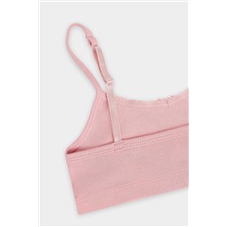 Топ MARK FORMELLE, 1197399