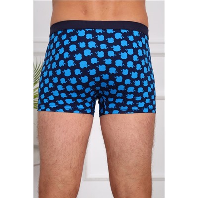 Трусы 64879 НАТАЛИ, 1205523