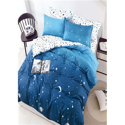 Постельное белье #23096148