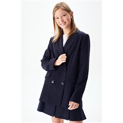 Жакет SMENA, 1104114