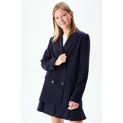 Жакет SMENA, 1104114