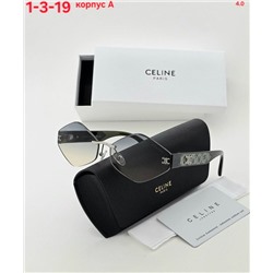 Солнцезащитные очки #22904241