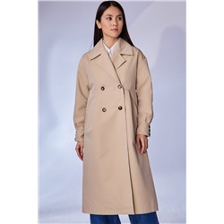 Плащ HOOPS, 844735