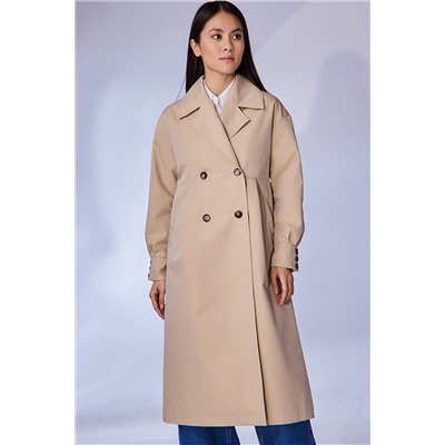 Плащ HOOPS, 844735